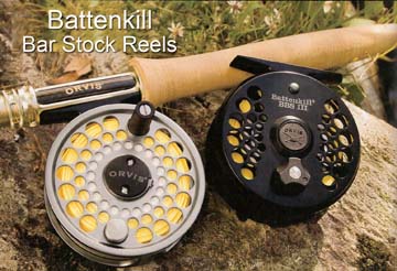 orvis battenkill bar stock.jpg